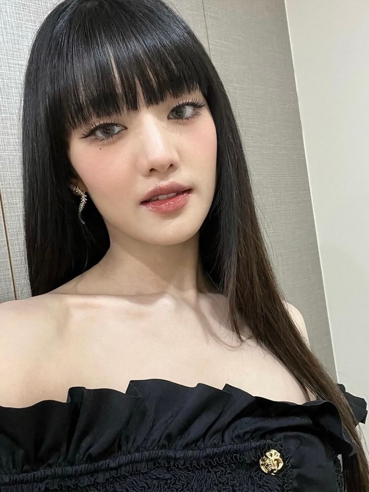 VOKCHOI press