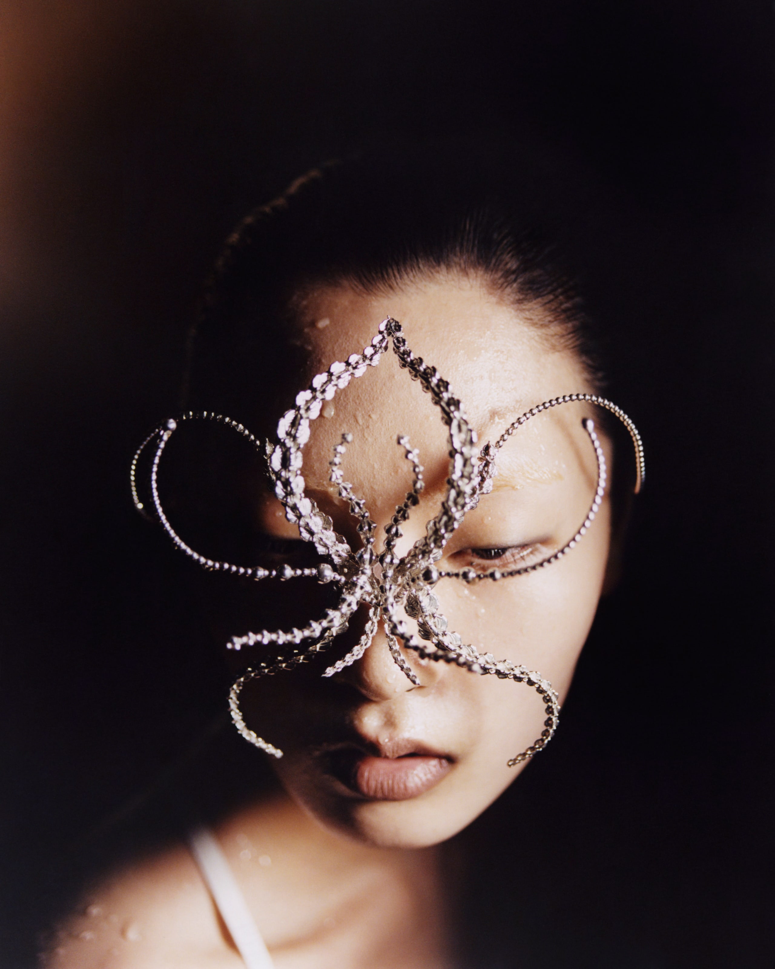 Cybele