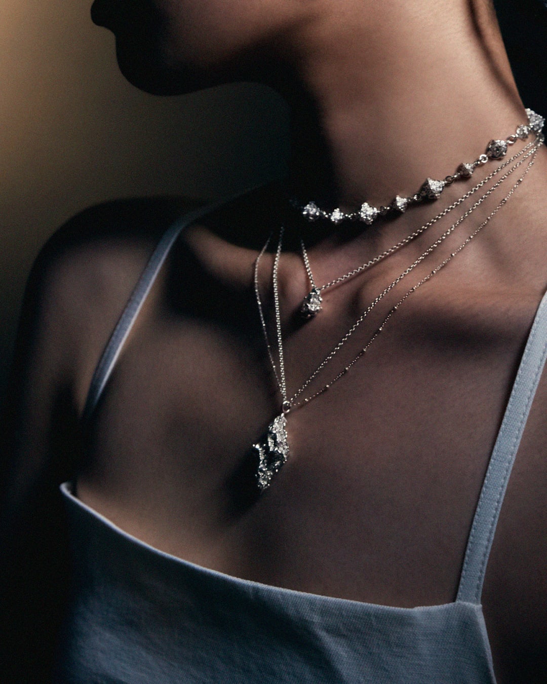 Devi — image 3