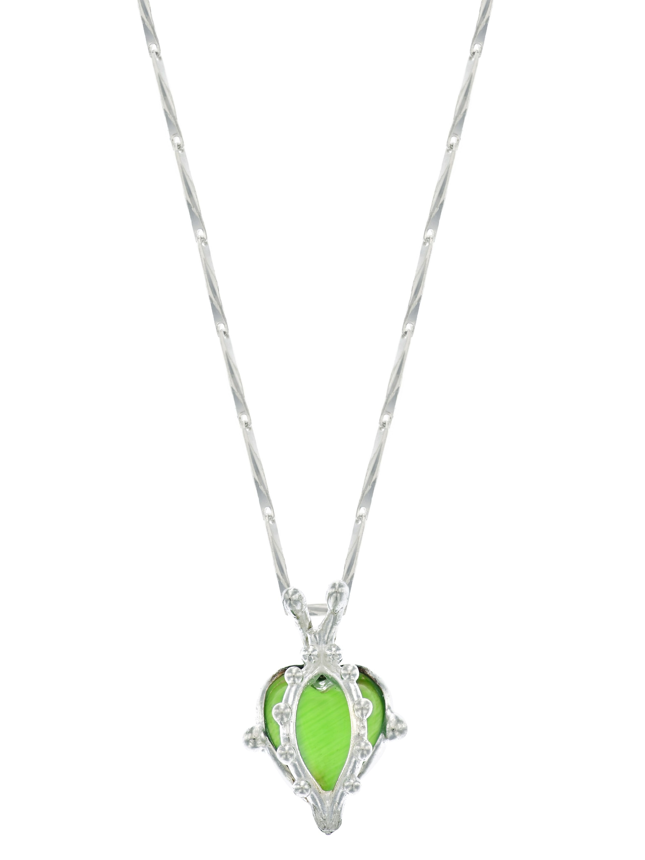 Dew Drop