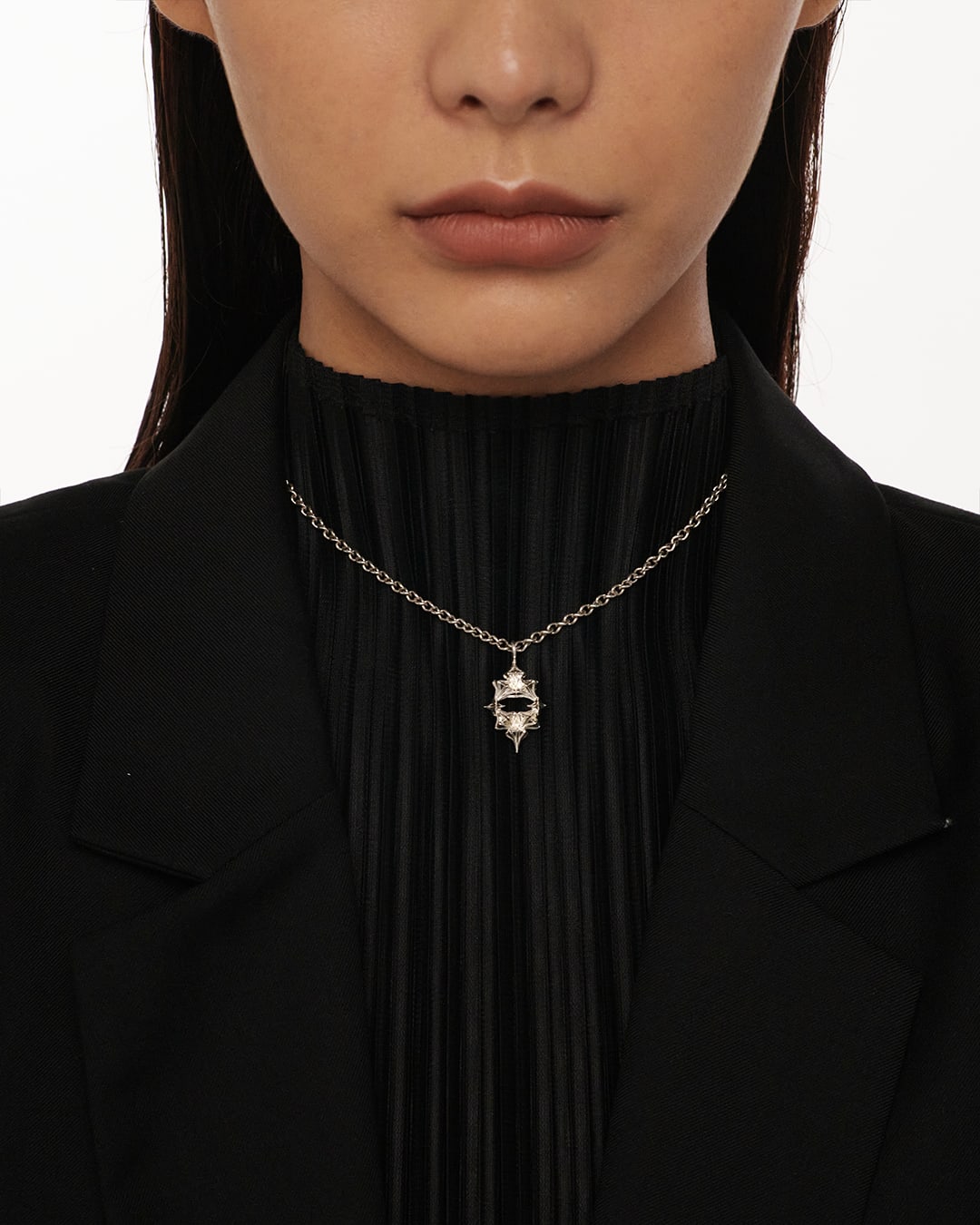 Dido — lookbook