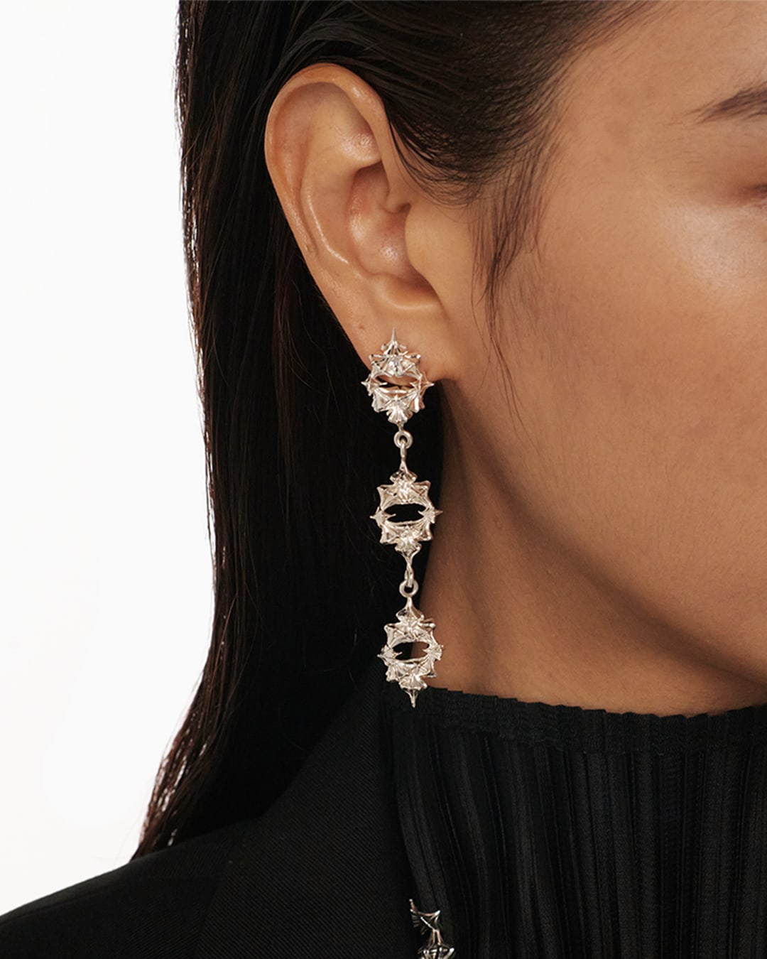 Dido X — lookbook