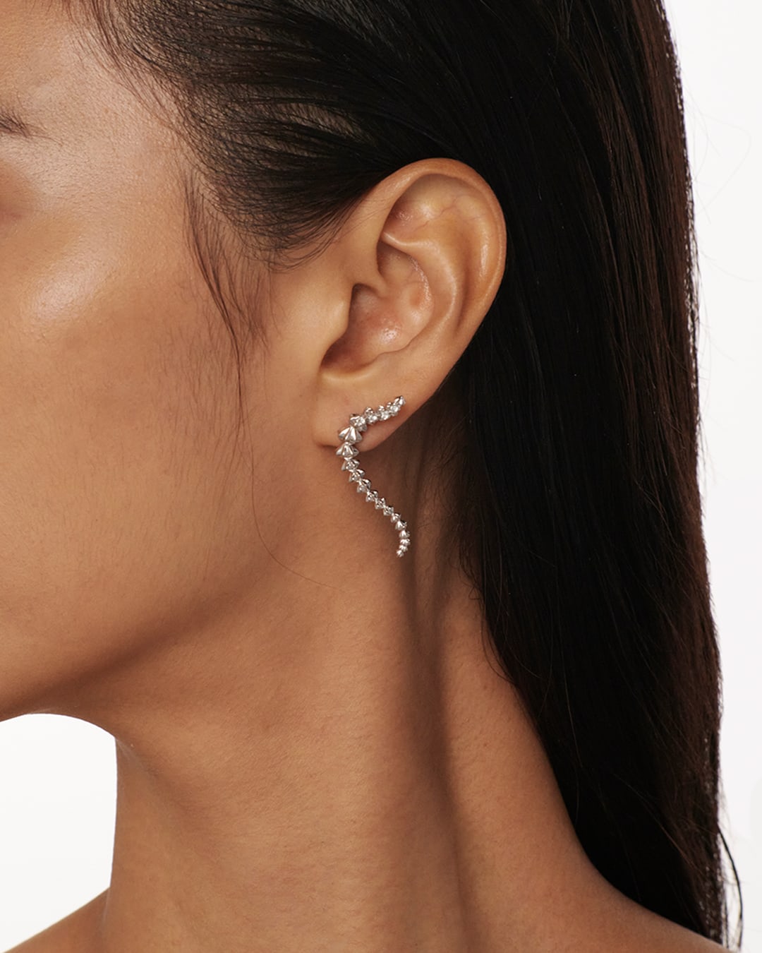 Gigas WG Diamond — lookbook