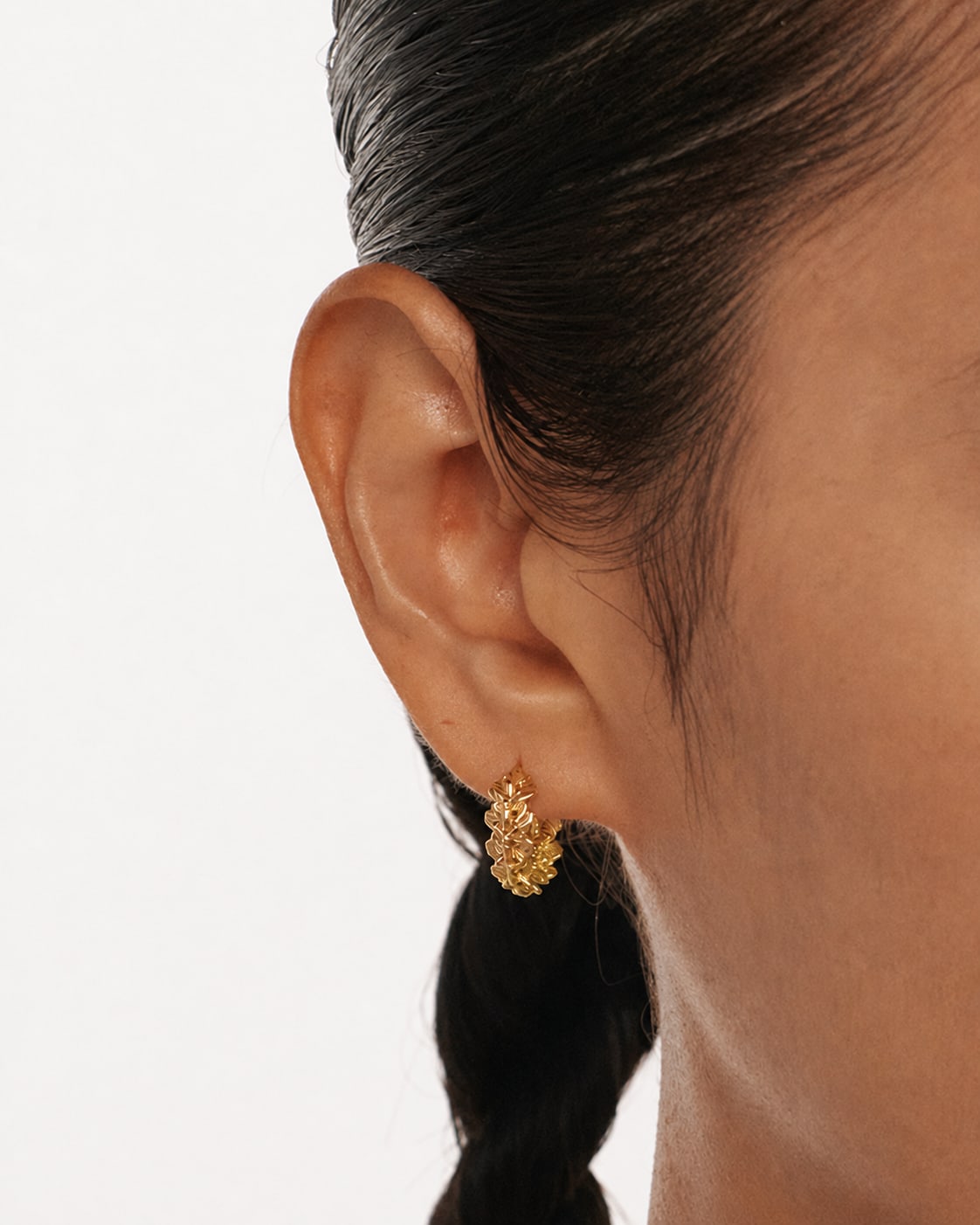 Mach S Gold Plated — image 3