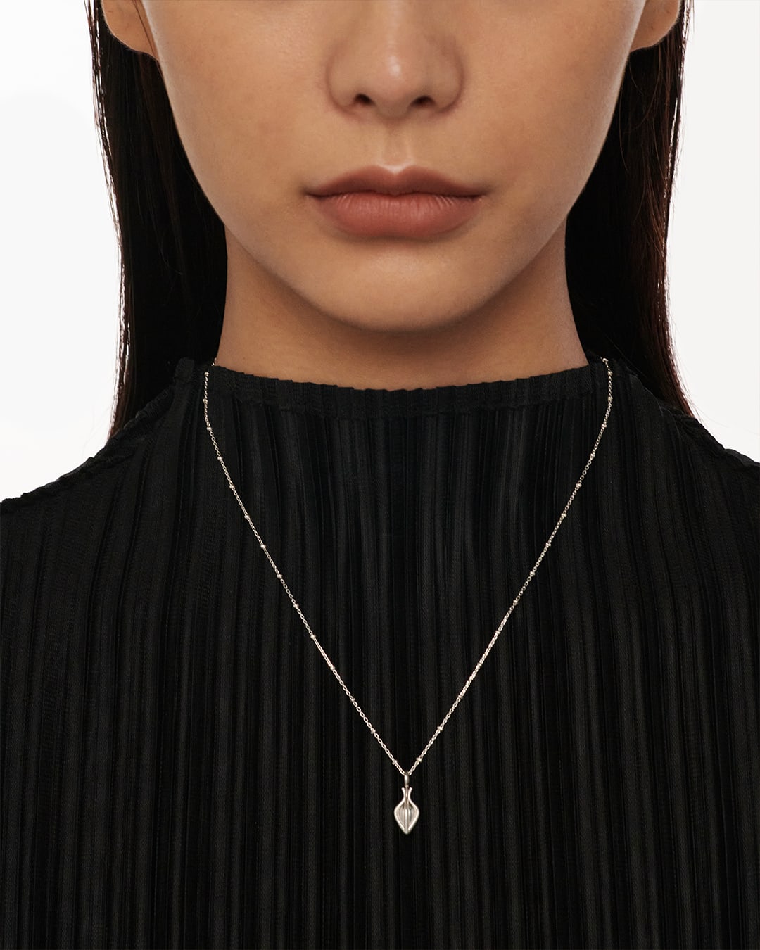 Morrian — lookbook