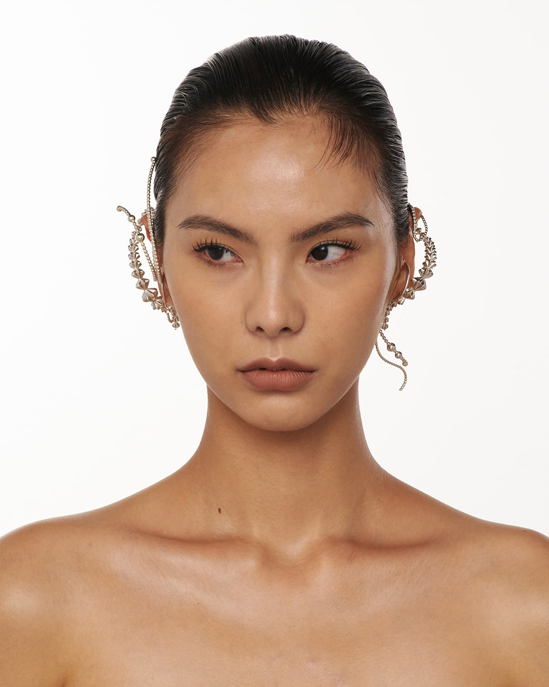 Musai Left — lookbook