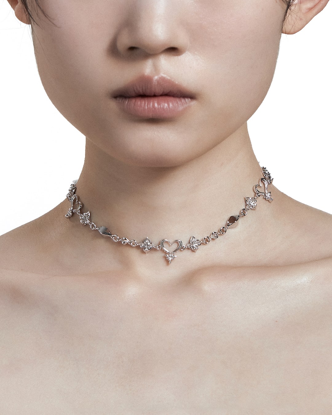 Nerine — lookbook