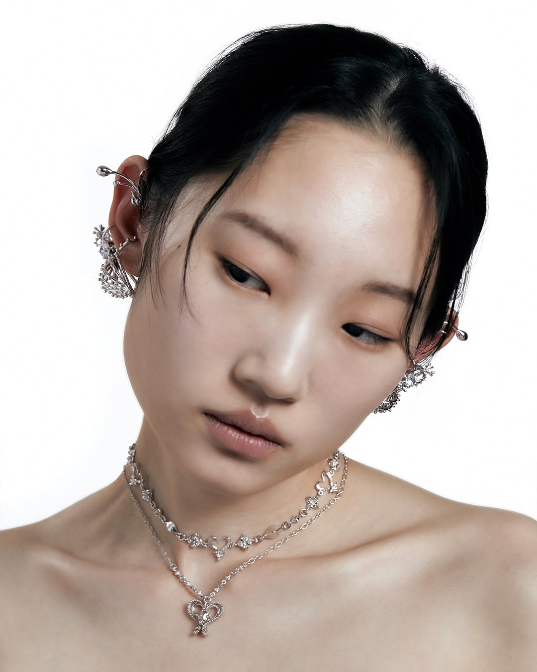Nerine — image 3